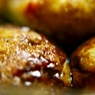 たこ焼きph-4