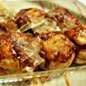 たこ焼きpth-1