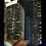 Modern Building