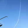 ロスの空
