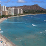 Hawaii