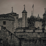 gloomy tower