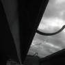 2014年11月5日のトユ交換 (6)