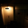 いらっしゃいませ。