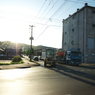 IMGP0040