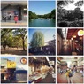 吉祥寺