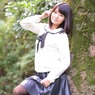 **2012 November**