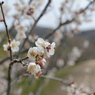 20150228 2