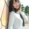 **2012 November**