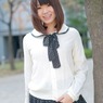 **2012 November**
