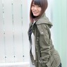 **2012 November**