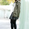 **2012 November**
