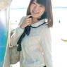 **2012 November**