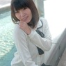**2012 November**