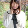 **2012 November**