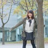 **2012 November**