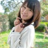 **2012 November**