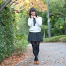 **2012 November**
