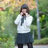 **2012 November**