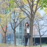 **2012 November**