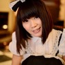 **2012 December**