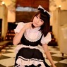 **2012 December**
