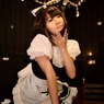 **2012 December**