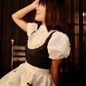 **2012 December**