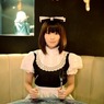 **2012 December**