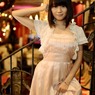 **2012 December**
