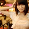 **2012 December**