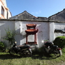 Penang
