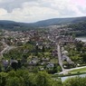 FumayPlatale016