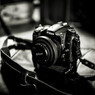D7000