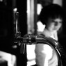 至福の時　～Beer 