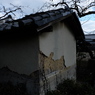 廃れ