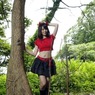 **2012June**
