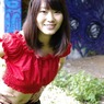 **201206**