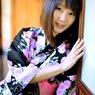 **2012 August**