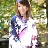 **2012 August**