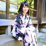 **2012 August**