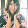 **2012 August**