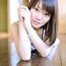 **2012 August**