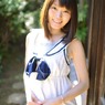 **2012 August**