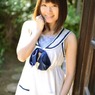 **2012 August**