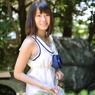 **2012 August**