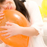 あゆみ-9035