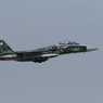 Aggressor②