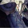高円寺色 #07