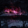三槌の氷柱 ＃１５